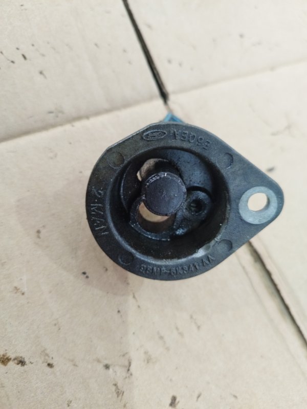 Датчик положения коленвала Ford FOCUS 2