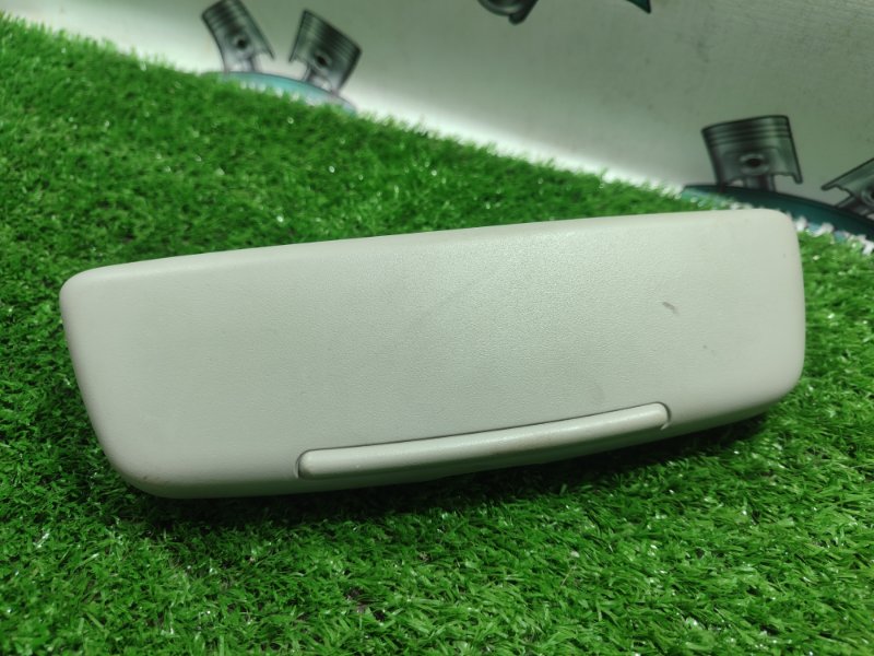 Бардачок под очки Ford FOCUS 2