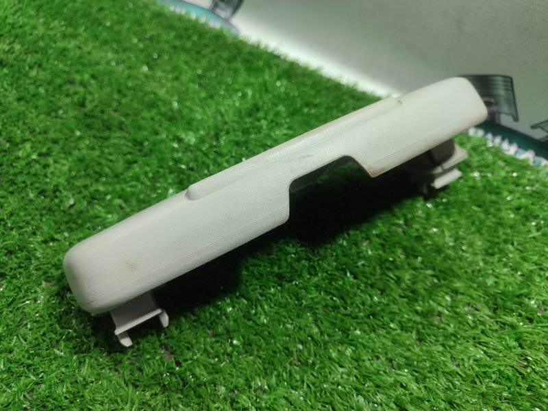 Бардачок под очки Ford FOCUS 2