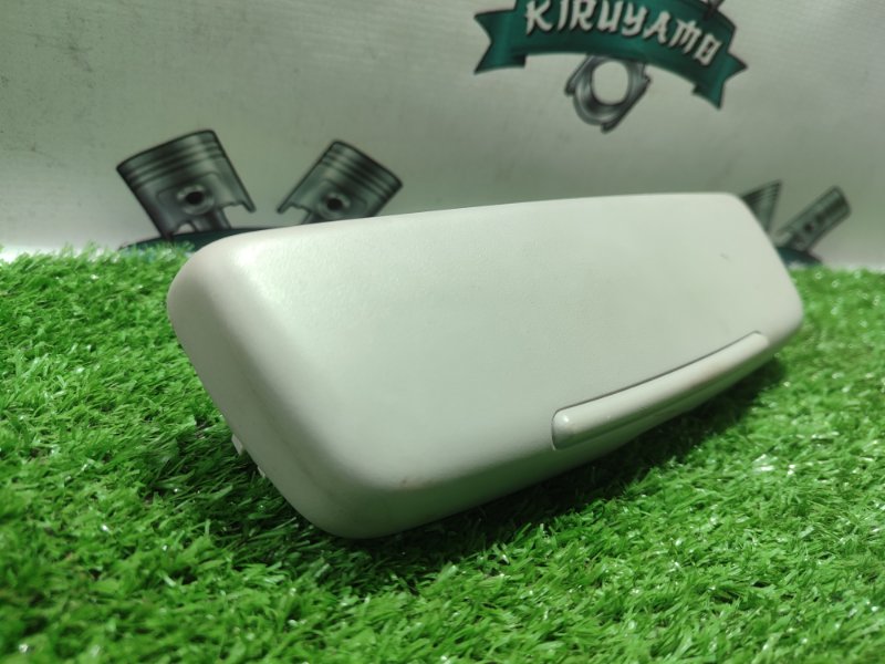 Бардачок под очки Ford FOCUS 2