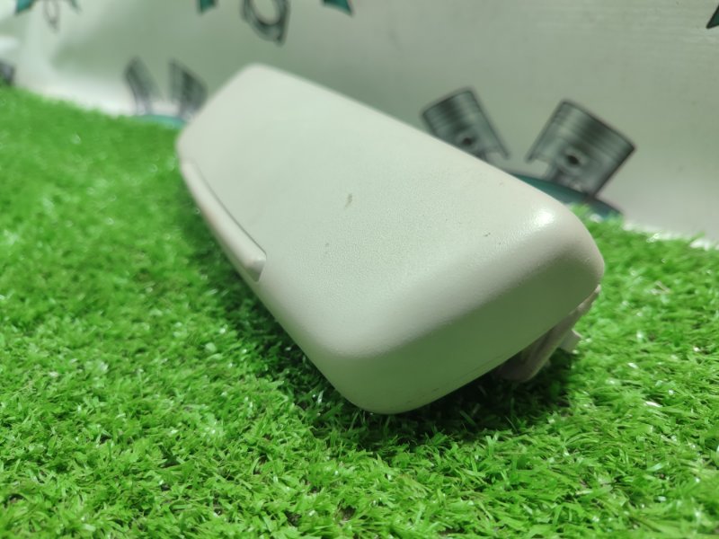 Бардачок под очки Ford FOCUS 2