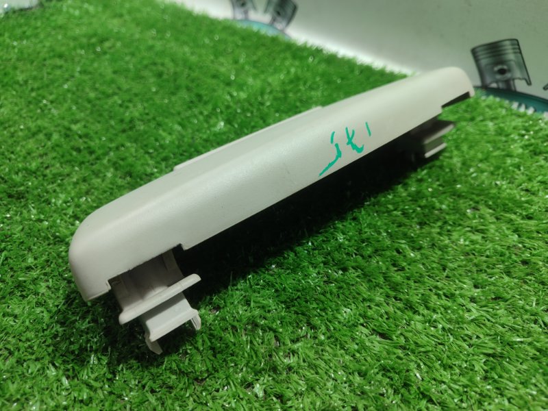 Бардачок под очки Ford FOCUS 2