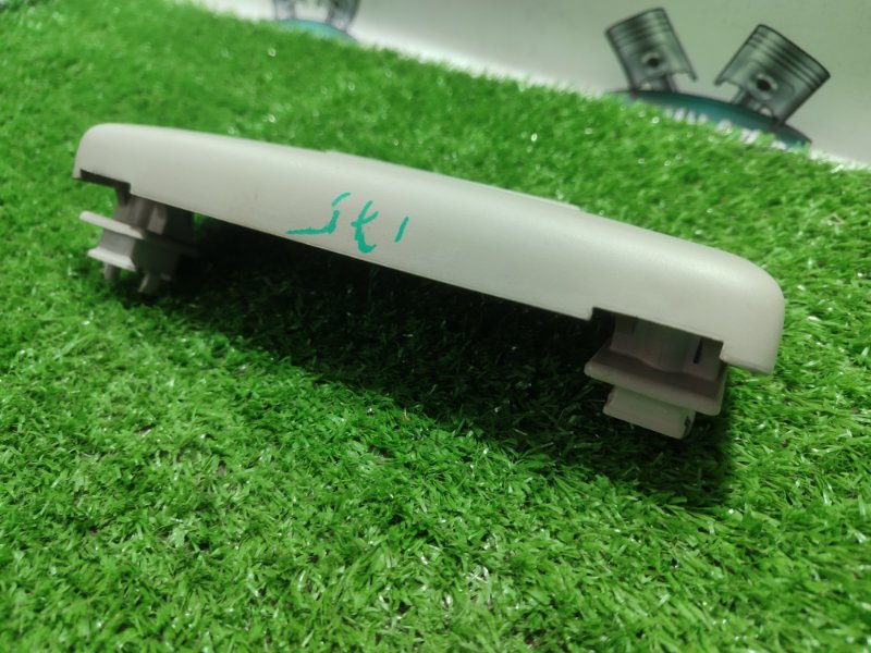 Бардачок под очки Ford FOCUS 2