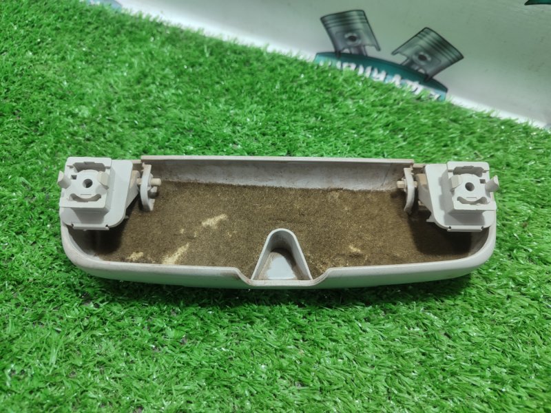 Бардачок под очки Ford FOCUS 2