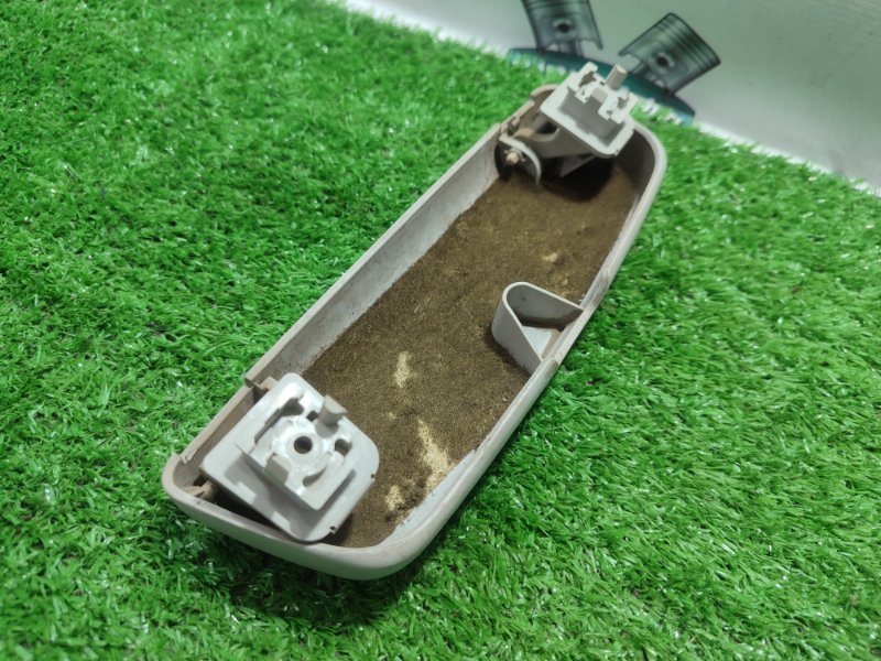 Бардачок под очки Ford FOCUS 2