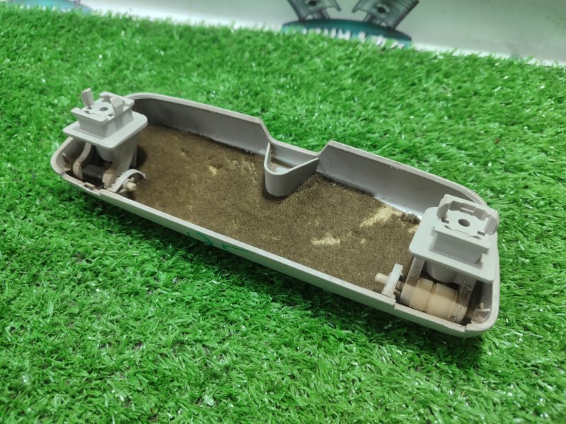 Бардачок под очки Ford FOCUS 2