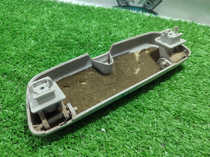 Бардачок под очки Ford FOCUS 2