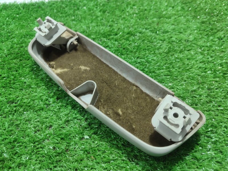 Бардачок под очки Ford FOCUS 2