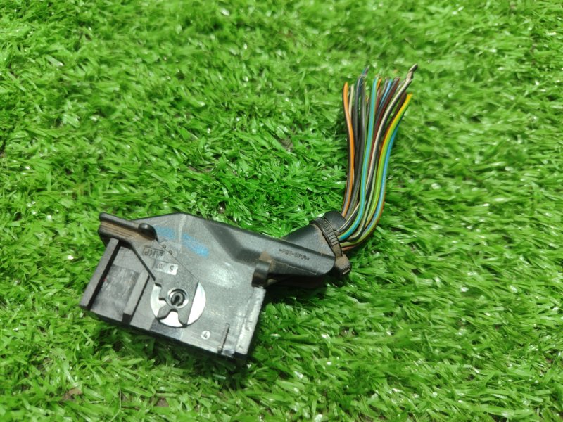 Фишка разъем Ford FOCUS 2