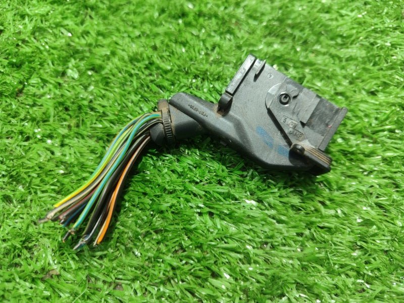 Фишка разъем Ford FOCUS 2