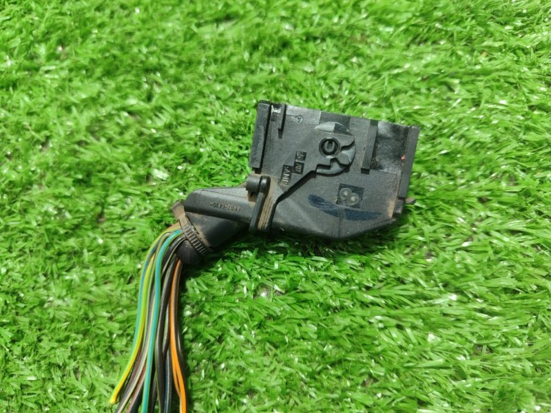 Фишка разъем Ford FOCUS 2