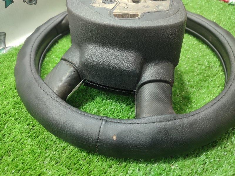 Руль Ford FOCUS 2