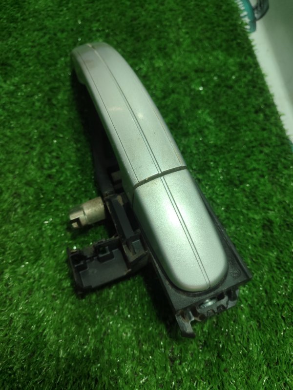 Ручка двери внешняя Ford FOCUS 2