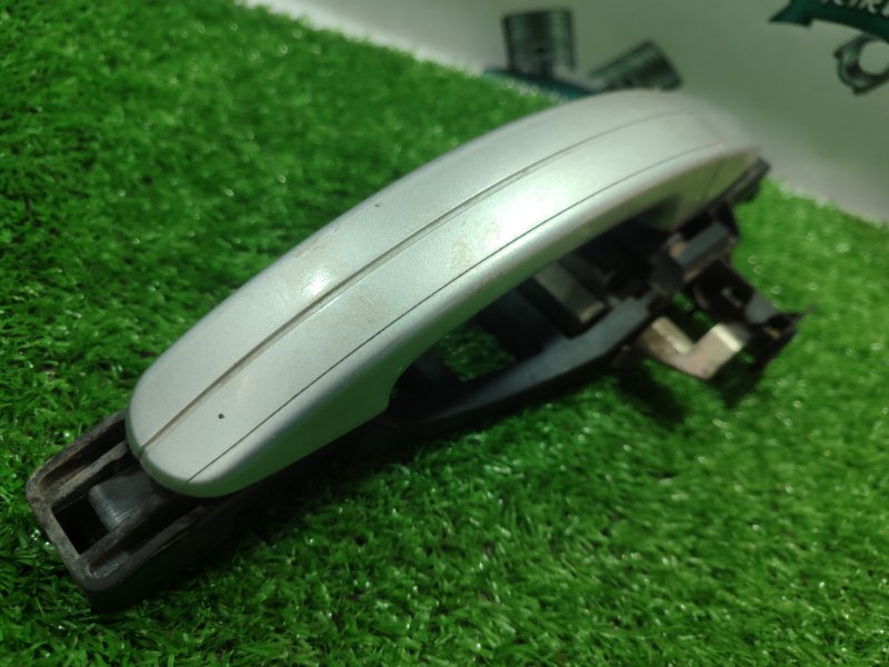 Ручка двери внешняя Ford FOCUS 2