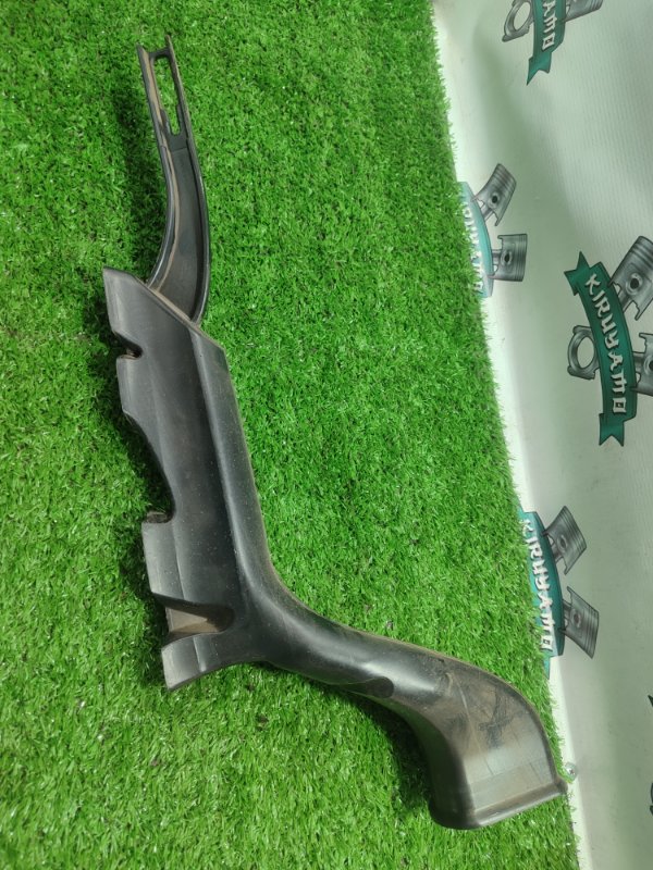 Воздуховод салона Ford FOCUS 2