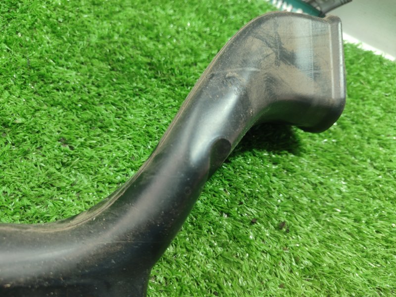 Воздуховод салона Ford FOCUS 2