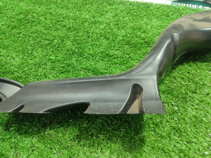 Воздуховод салона Ford FOCUS 2