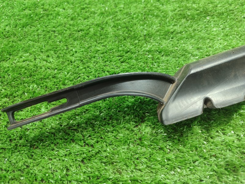 Воздуховод салона Ford FOCUS 2