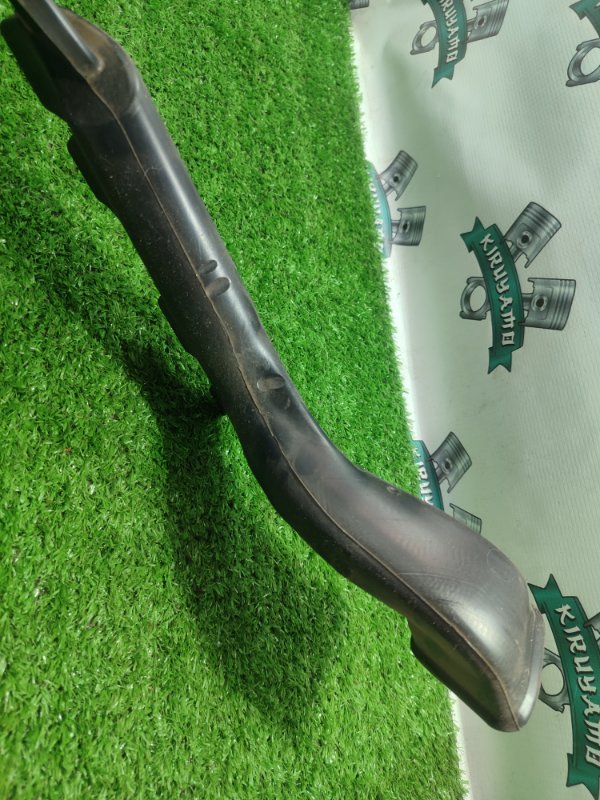 Воздуховод салона Ford FOCUS 2