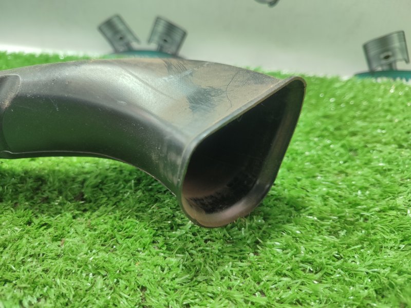 Воздуховод салона Ford FOCUS 2