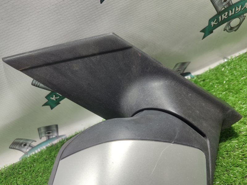 Зеркало заднего вида боковое Ford FOCUS 2