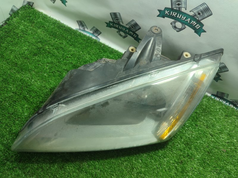 Фара Ford FOCUS 2