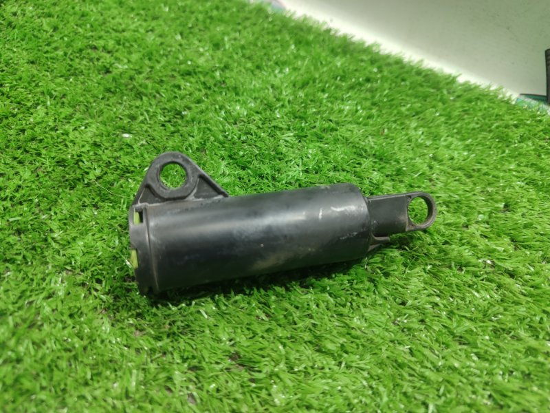 Демпфер бардачка Ford FOCUS 2