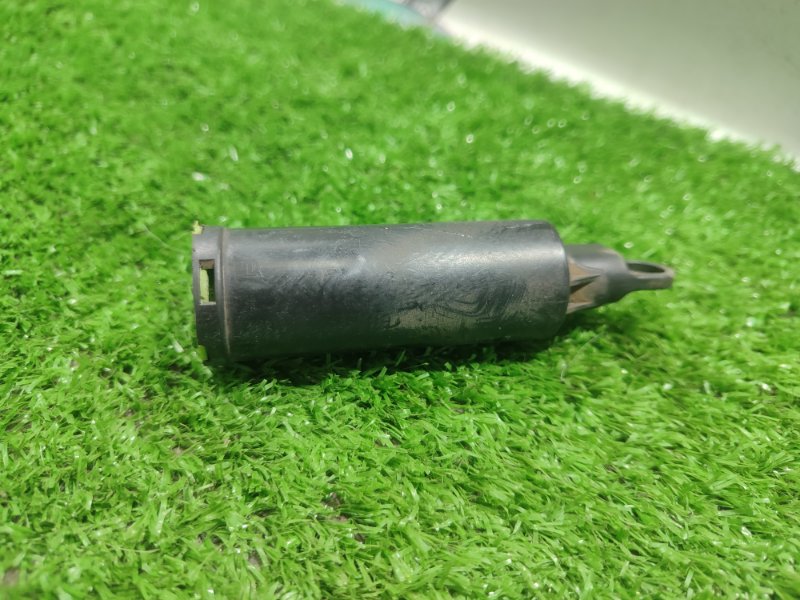 Демпфер бардачка Ford FOCUS 2