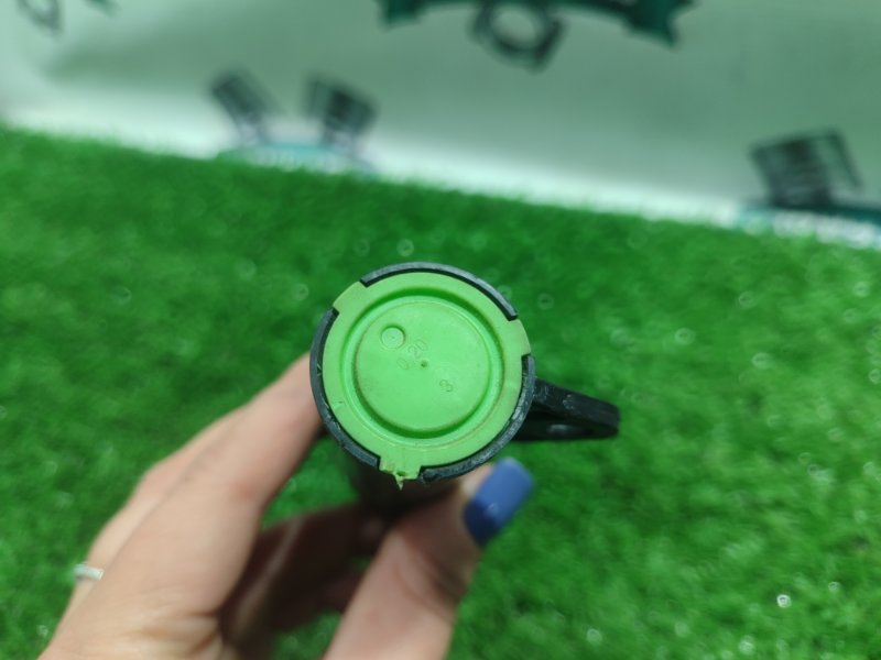 Демпфер бардачка Ford FOCUS 2