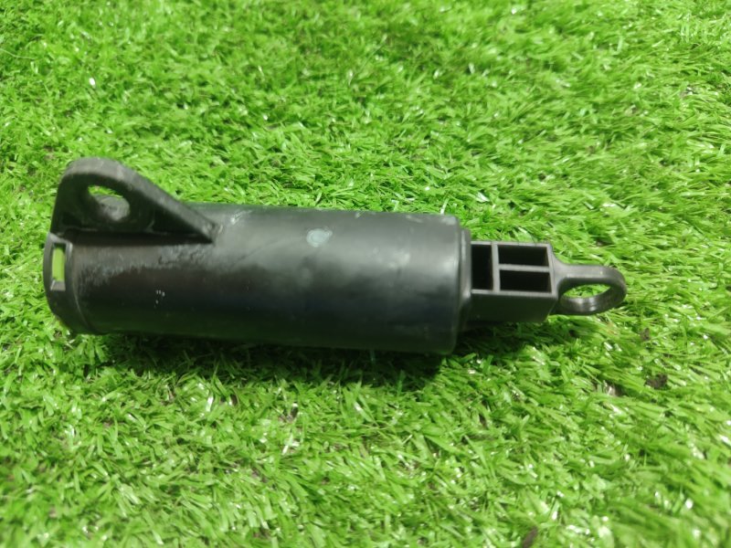 Демпфер бардачка Ford FOCUS 2