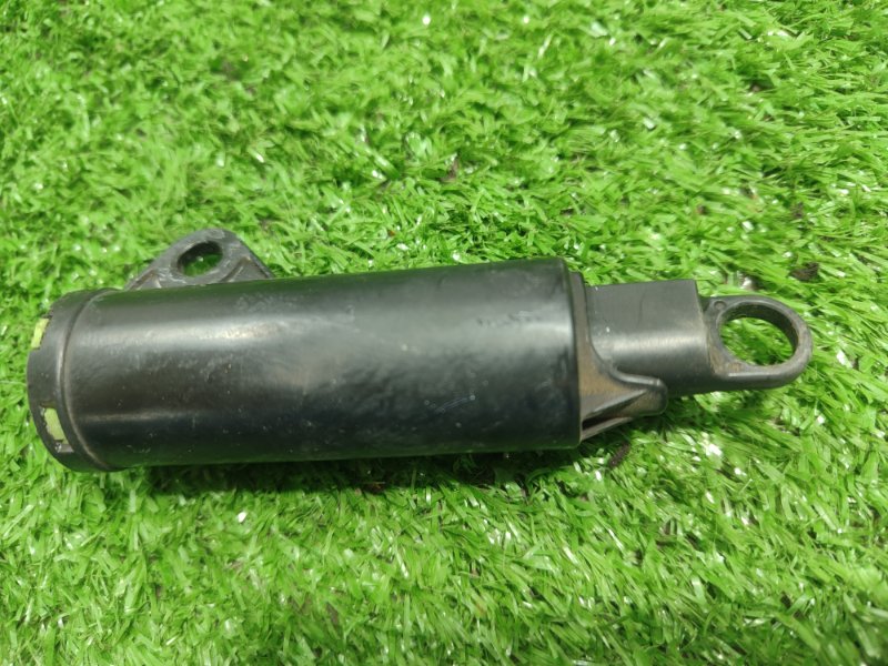 Демпфер бардачка Ford FOCUS 2