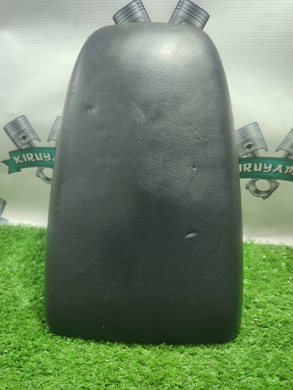 Подлокотник Ford FOCUS 2