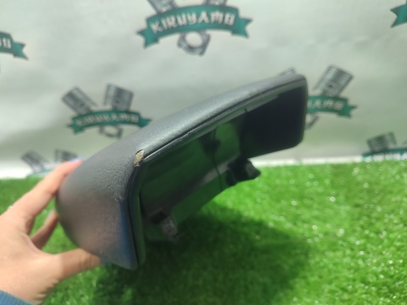 Подлокотник Ford FOCUS 2