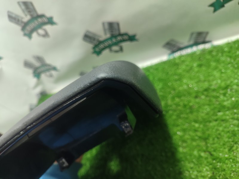 Подлокотник Ford FOCUS 2