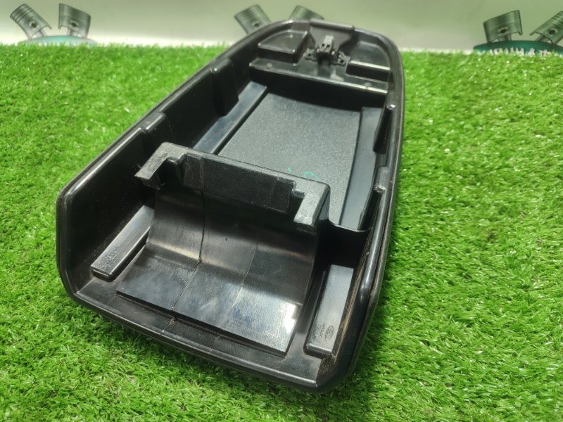 Подлокотник Ford FOCUS 2