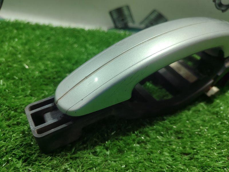 Ручка двери внешняя Ford FOCUS 2