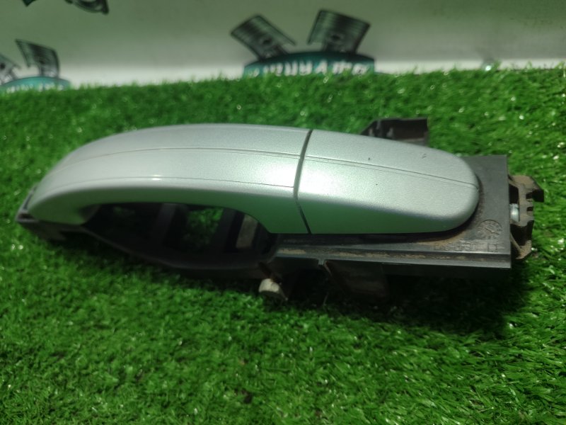 Ручка двери внешняя Ford FOCUS 2