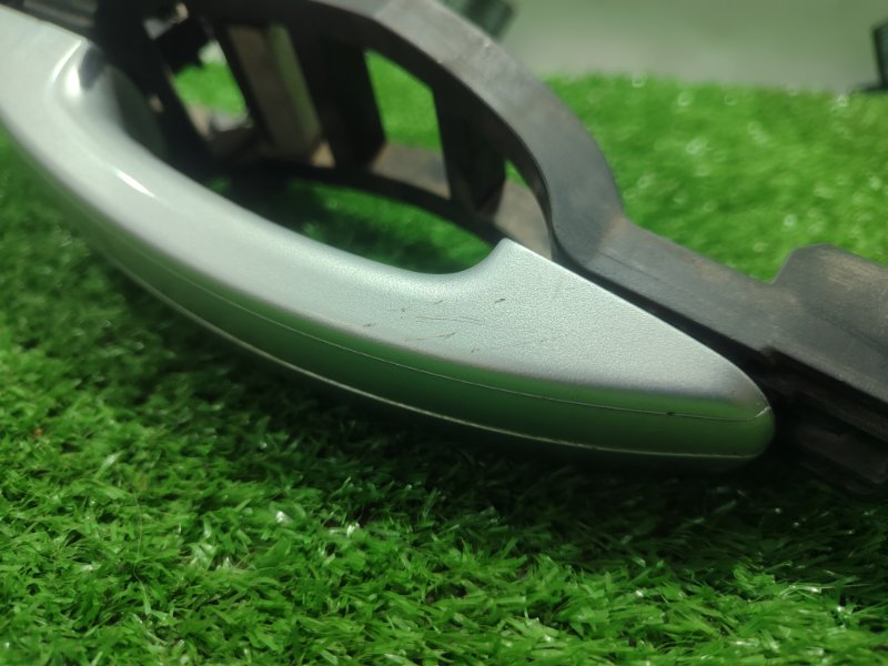 Ручка двери внешняя Ford FOCUS 2