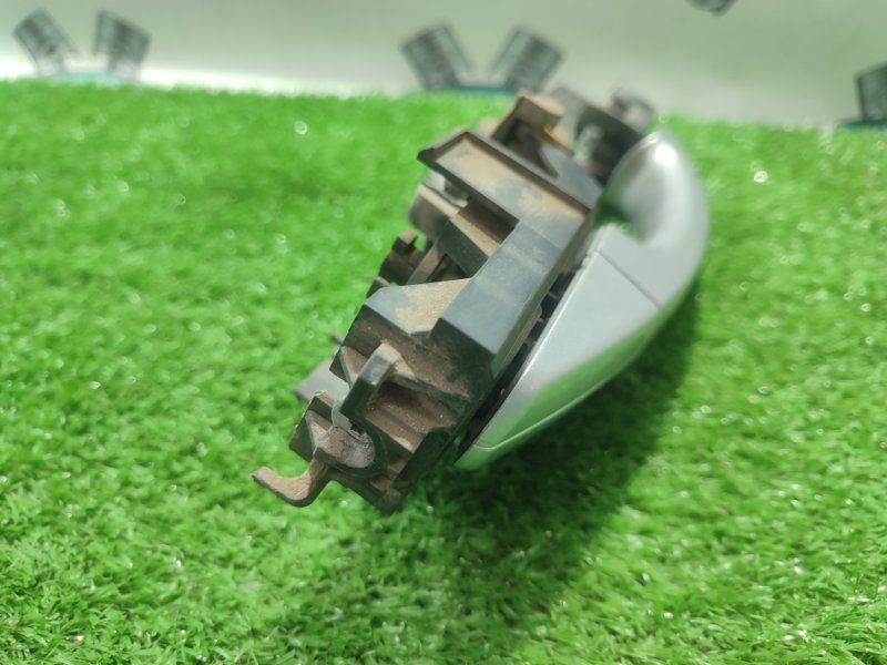 Ручка двери внешняя Ford FOCUS 2