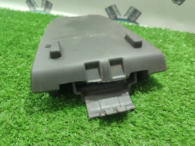 Подлокотник Ford FOCUS 2