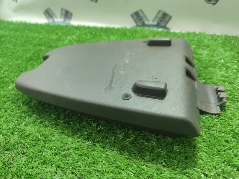 Подлокотник Ford FOCUS 2