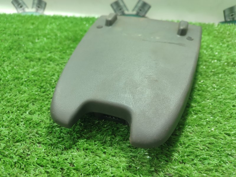 Подлокотник Ford FOCUS 2