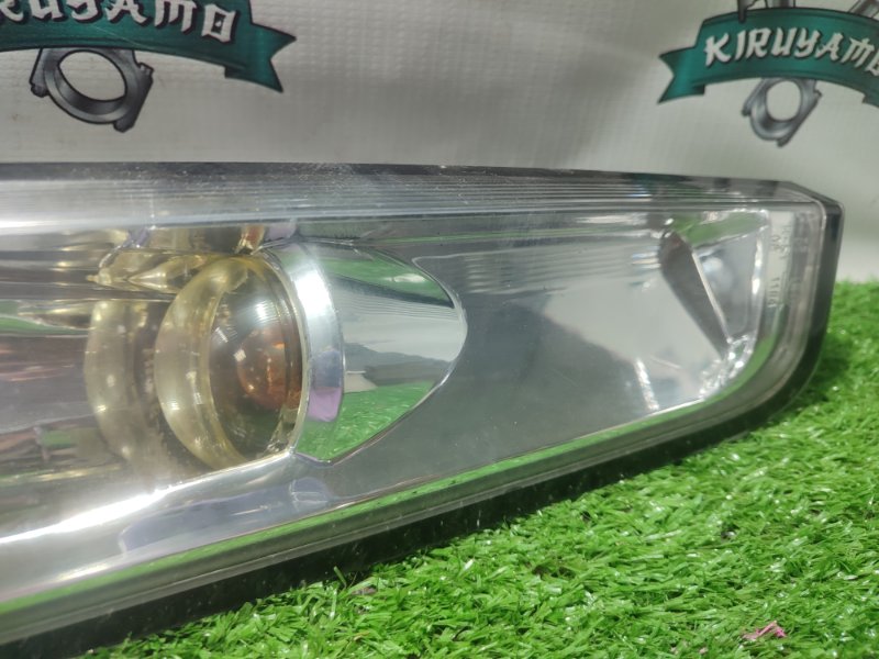 Фонарь заднего хода Ford FOCUS 2