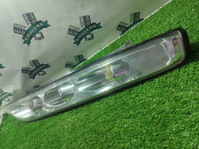 Фонарь заднего хода Ford FOCUS 2