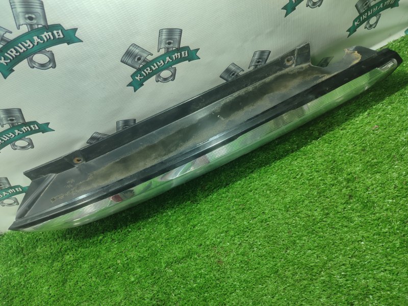 Фонарь заднего хода Ford FOCUS 2