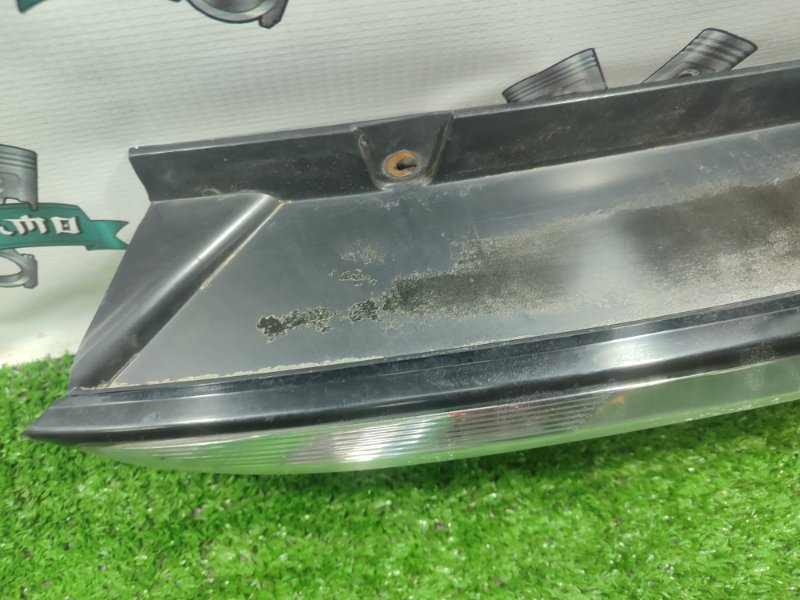 Фонарь заднего хода Ford FOCUS 2