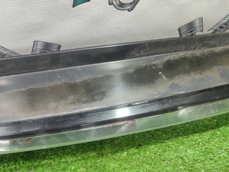 Фонарь заднего хода Ford FOCUS 2