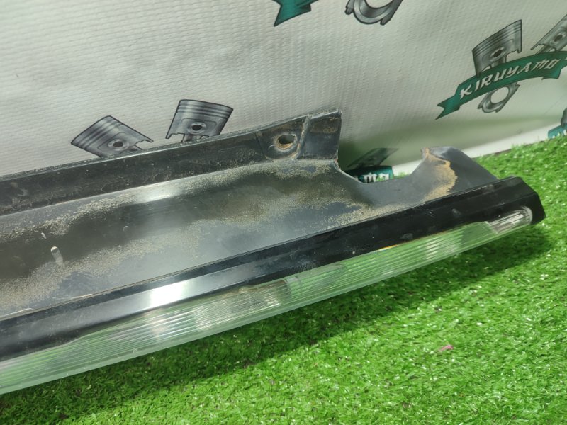 Фонарь заднего хода Ford FOCUS 2