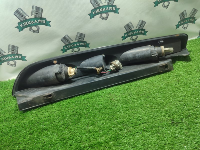 Фонарь заднего хода Ford FOCUS 2