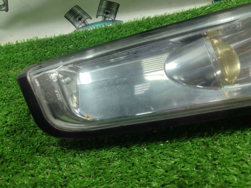 Фонарь заднего хода Ford FOCUS 2